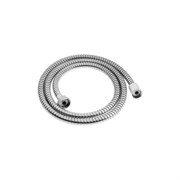 Душевой шланг ZEIN Z48PS