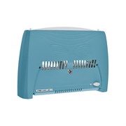 Электронный воздухоочиститель СУПЕР-ПЛЮС Эко-С