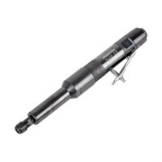 Прямая удлинённая мотыжка DeBever DB-2105