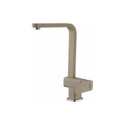 Кухонный смеситель EMAR 3014.1