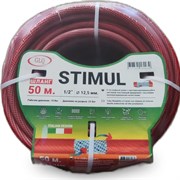 Шланг GLQ STIMUL ST