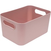 Коробка для хранения Архимед 115709