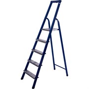 Стальная стремянка STAIRS CS05LX