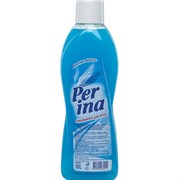 Кондиционер-ополаскиватель для белья 1л, PERINA (Перина) "Морозная свежесть", PR-01