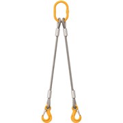 Строп Центр грузоподъемного оборудования 2СК-1/1000