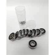 Подшипник EBF 4657801091223