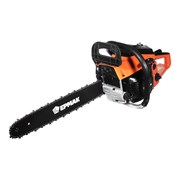 Бензопила ЕРМАК БП-52180