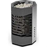 Электрокаменка Теплодар SteamLine-8 (1.1)