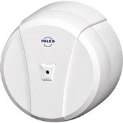 Диспенсер для туалетной бумаги Palex 3442-0