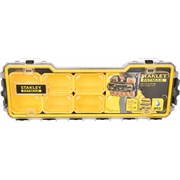 Мелкий органайзер STANLEY FATMAX