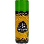 Краска-спрей 1NEW ABORDAGE 305
