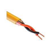 Кабель СегментЭнерго КПСнг(А)-FRHF