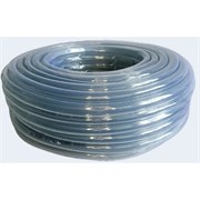 Пищевой шланг НОВЭМ ШП_20х2,5мм_30м