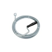 Сантехнический трос для труби канализации KENDO 50203