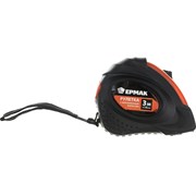 Рулетка ЕРМАК 658-087