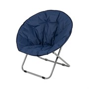 Кресло Ecos Луна