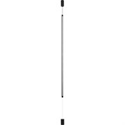 Светильник Arlight SP-TABOO-FLOOR-S1300-14W Warm3000