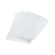 Вакуумный пищевой пакет ООО Комус 1735144