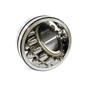 Подшипник NFC 53511 H (22211 CCW33)