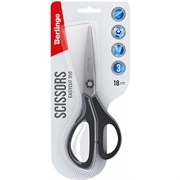 Ножницы Berlingo Easycut 350