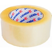 Клейкая лента РОКОТ 472-011