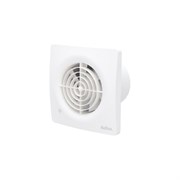 Вытяжной вентилятор RETON Solo 100 Т