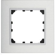 Однопостовая рамка LK Studio 864123-1