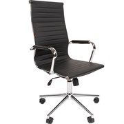 Компьютерное кресло CHAIRMAN 755