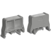 Торцевая крышка СПб УПП-5 КТ-4