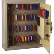 Ключница KLESTO SKE-50