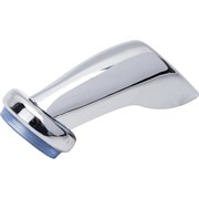 Опора для мягкой мебели Локри Jet