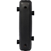 Гидравлическая стрелка STOUT SDG-0015-004004