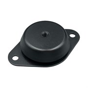 Машинная опора Алтервиа TM1060060