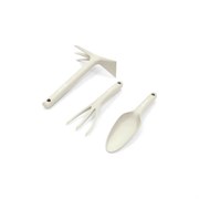 Набор инструментов Cellfast PASTEL бежевый