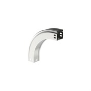 Плавный поворот IEK ESCA