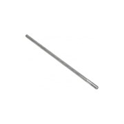 Молниеприемник IEK ZLC10-30-16-010