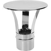 Зонт ROMMER Rca-0080-010005