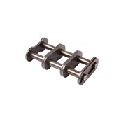 Соединительное звено UNIBEAR 10B-3 26 (E)