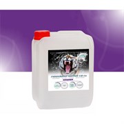 Средство для дезинфекции КЕНАЗ КЕНАРИТ