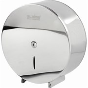 Малый диспенсер для туалетной бумаги LAIMA PROFESSIONAL INOX T2
