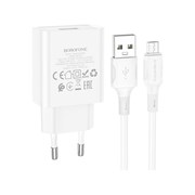 Сзу Borofone ba74a aspirer