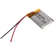 Аккумулятор Robiton LP502030