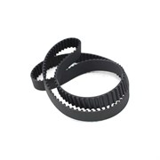 Приводной зубчатый ремень CSHBELT HTD 480 5M, длина- 480мм, ширина- 9мм, количество зубьев 96, шаг зубьев- 5мм