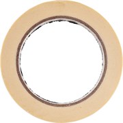 Маскировочная лента HB BODY PRO MSK 90