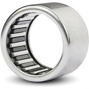 Подшипник INA HK3512-B