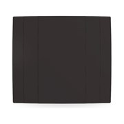 Вентилятор РВС Альтаир