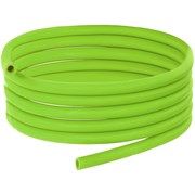 Эспандер-трубка Start Up NT36025