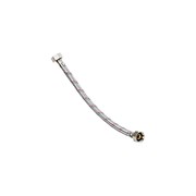 Гибкая подводка для воды Altstream BASE ГИГАНТ