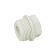 Резьбовая заглушка СТМ CPECM032