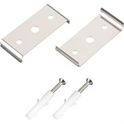 Держатель Arlight ARH-POWER-W88